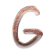 168