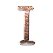 170