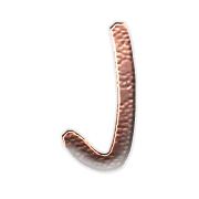 171