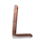 173