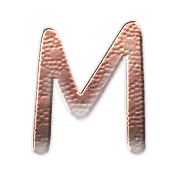 174