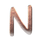 175
