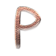 177