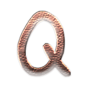 178