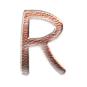 179