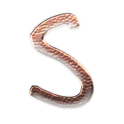 180