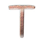 181