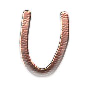 182