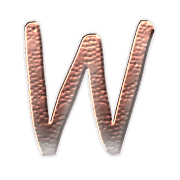 184