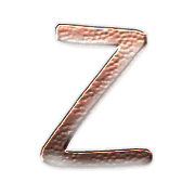 187