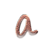 188
