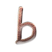 189