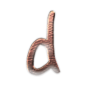 191