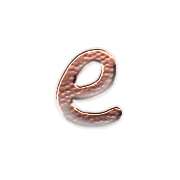 192