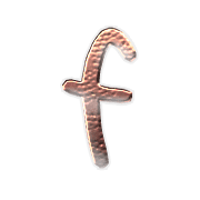 193