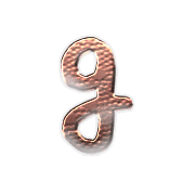 194