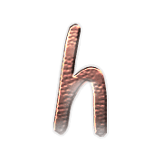 195