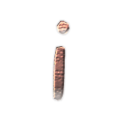196