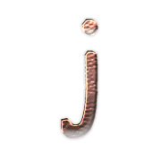 197