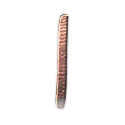 199