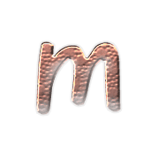 200