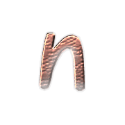 201