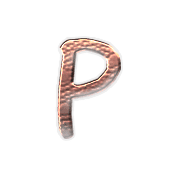 203