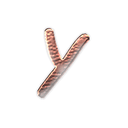 212