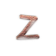 213
