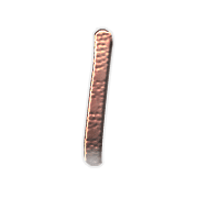 214