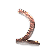 215