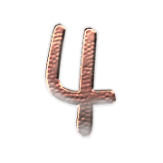 217