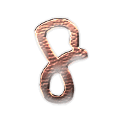 221