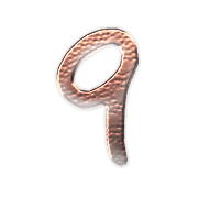 222