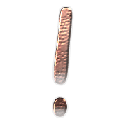 225
