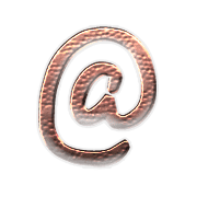 227