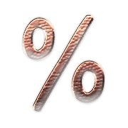 230