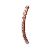 234