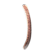 235