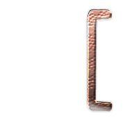 240