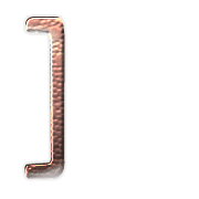 241
