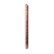 242
