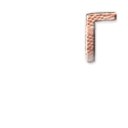 254