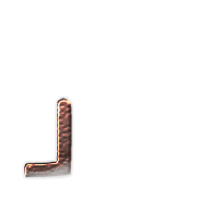 255