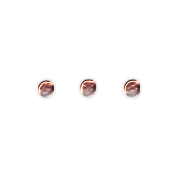 257