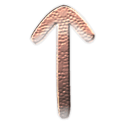 260