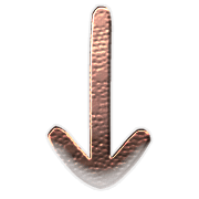261