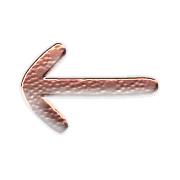 263
