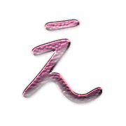 004