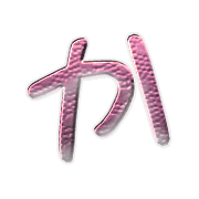 006